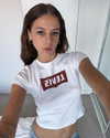 emilyymcwilliam Altpins Profile Picture