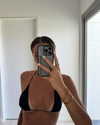 emilyymcwilliam Altpins Profile Picture