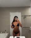emilyymcwilliam Altpins Profile Picture