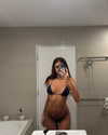 emilyymcwilliam Altpins Profile Picture