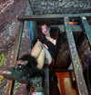 emiunderwater Altpins Profile Picture
