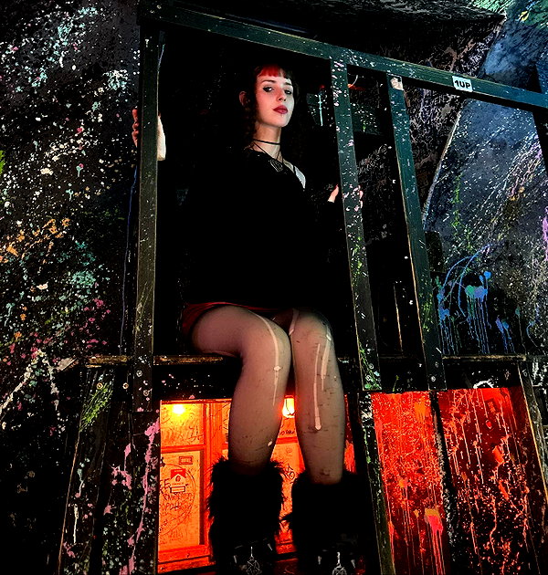 emiunderwater instagram image archive image