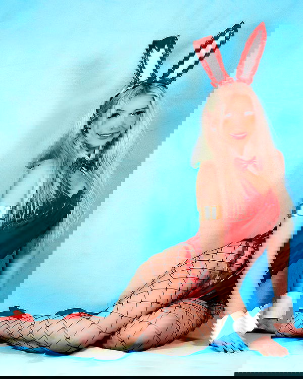 emxllouise2 image ~ Altpins