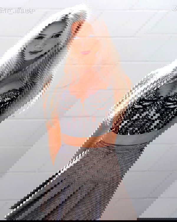 emxllouise2 image ~ Altpins