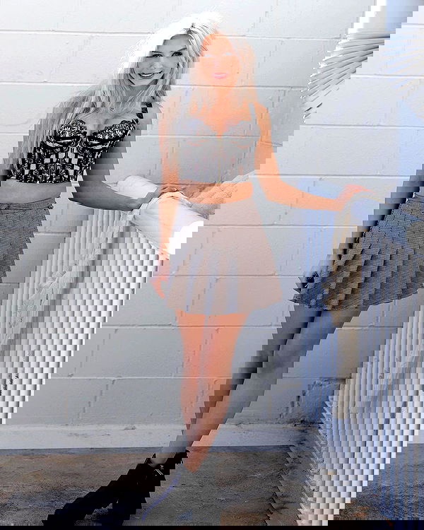 emxllouise2 image ~ Altpins