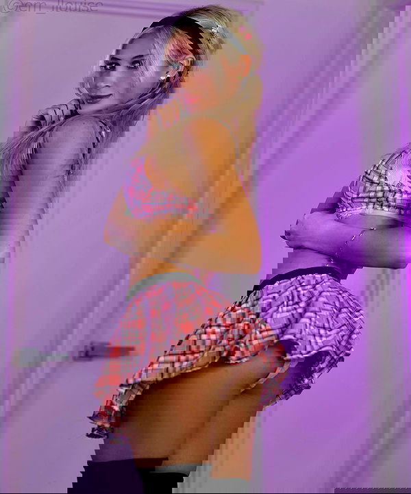 emxllouise2 image ~ Altpins