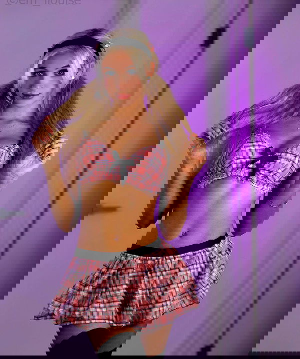 emxllouise2 image ~ Altpins