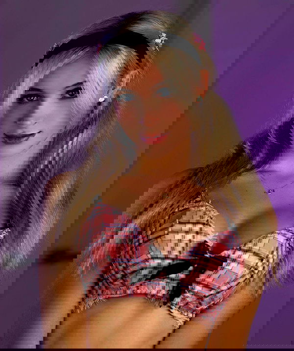 emxllouise2 image ~ Altpins