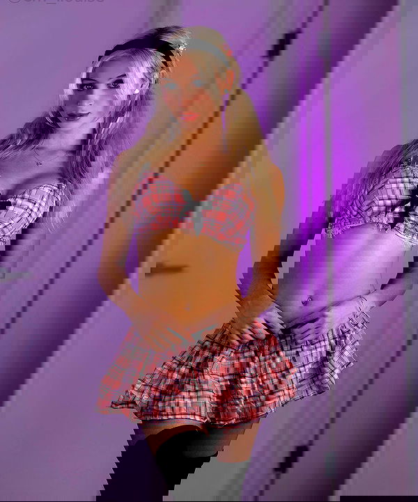 emxllouise2 image ~ Altpins