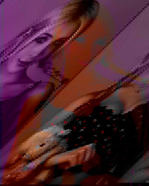 emxllouise2 image ~ Altpins