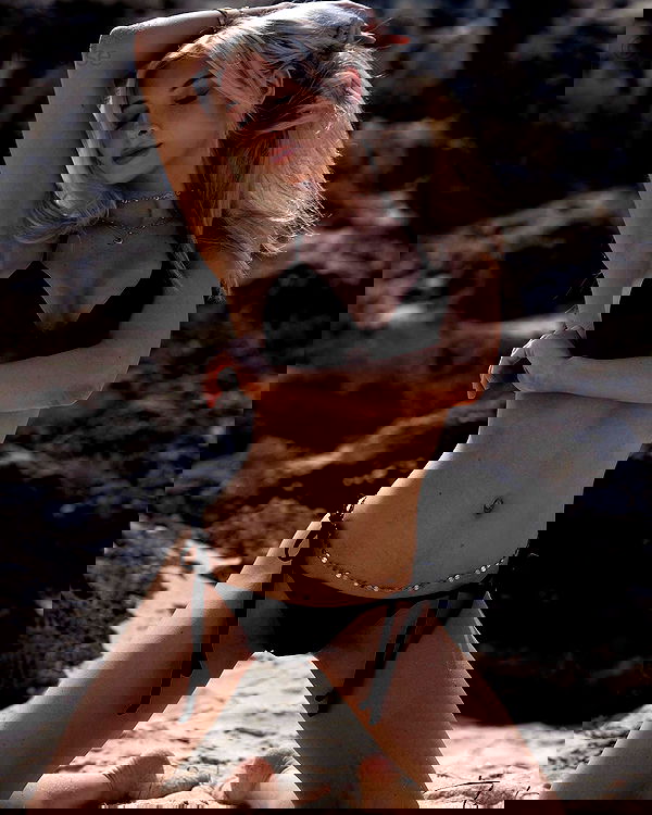 emxllouise2 image ~ Altpins