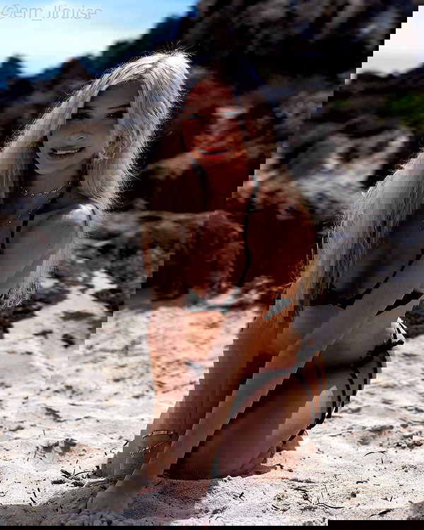 emxllouise2 image ~ Altpins