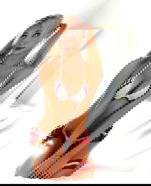 emxllouise2 image ~ Altpins