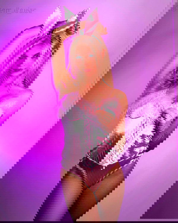 emxllouise2 image ~ Altpins