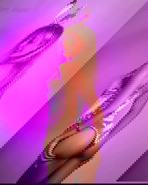 emxllouise2 image ~ Altpins