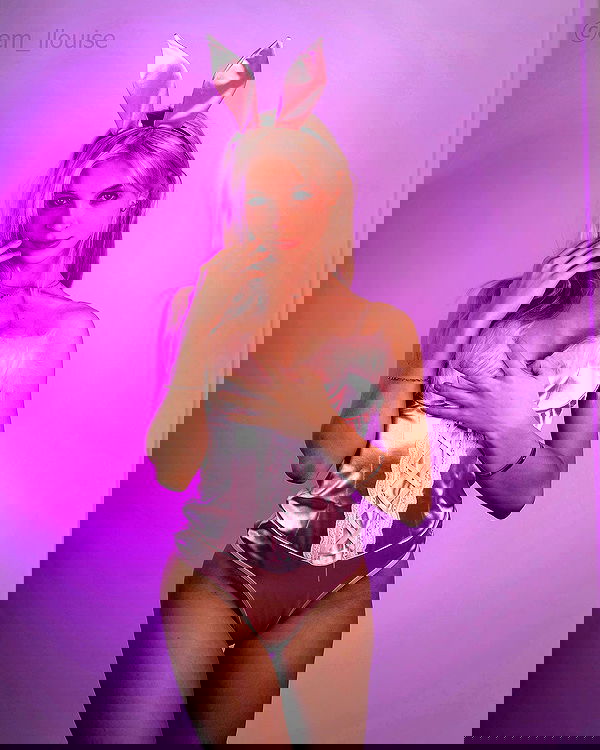 emxllouise2 image ~ Altpins