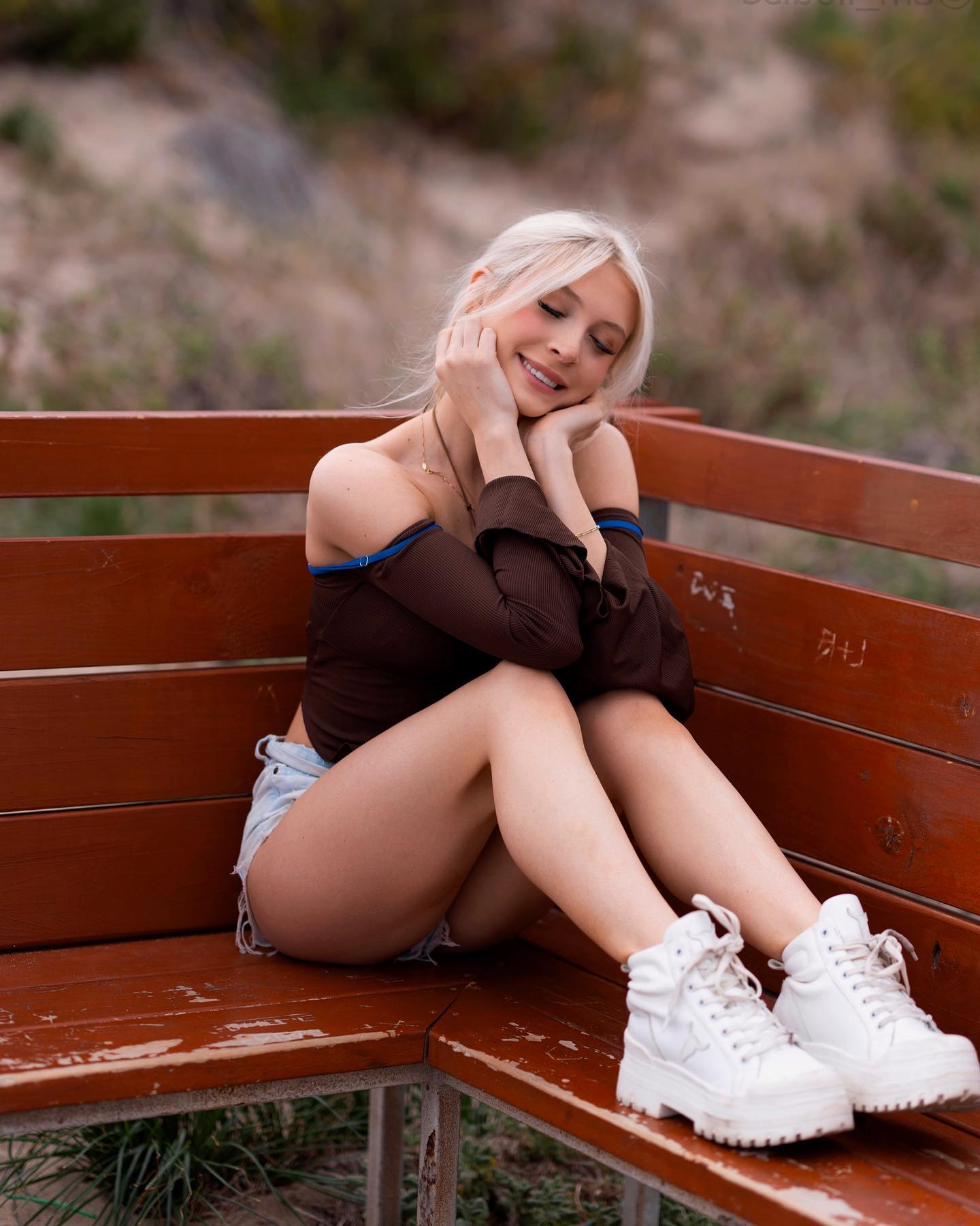 emxllouise2 instagram image archive image