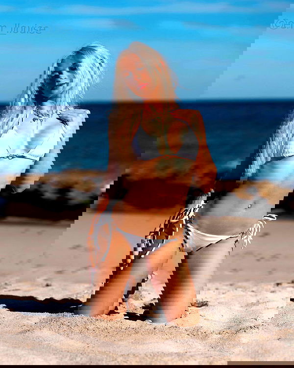 emxllouise2 image ~ Altpins