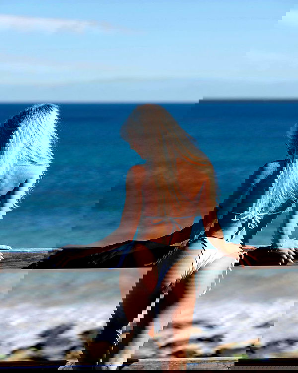 emxllouise2 image ~ Altpins