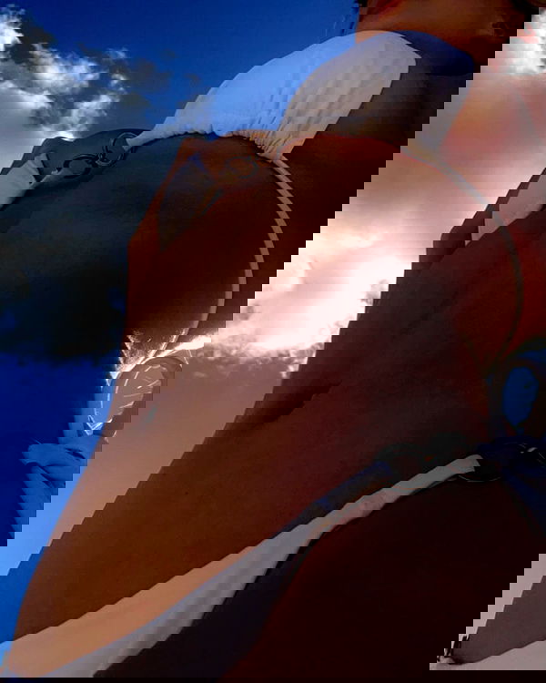 emxllouise2 image ~ Altpins