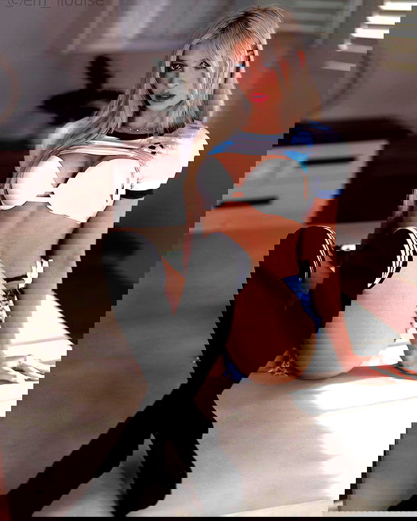 emxllouise2 image ~ Altpins