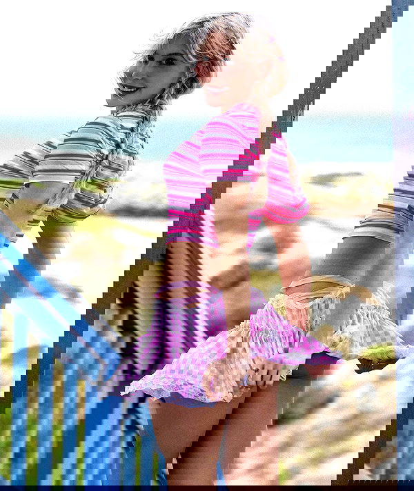 emxllouise2 image ~ Altpins