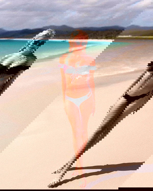 emxllouise2 image ~ Altpins