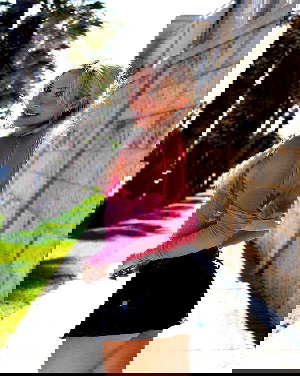 emxllouise2 image ~ Altpins