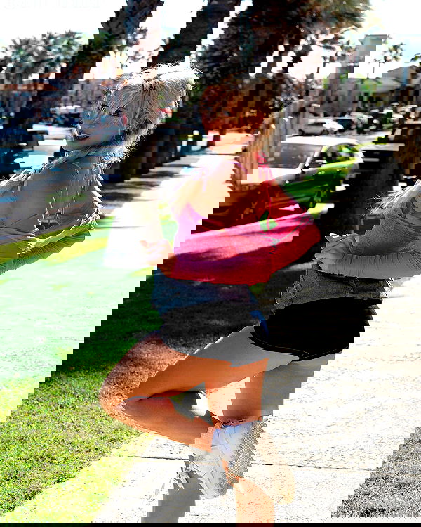 emxllouise2 image ~ Altpins