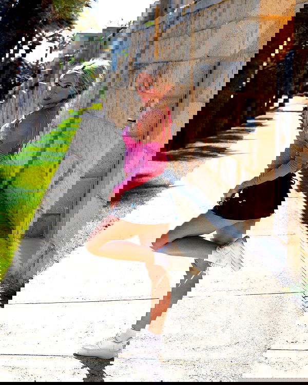 emxllouise2 image ~ Altpins