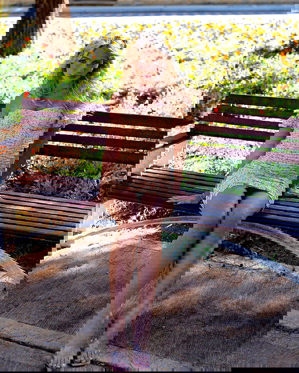 emxllouise2 image ~ Altpins