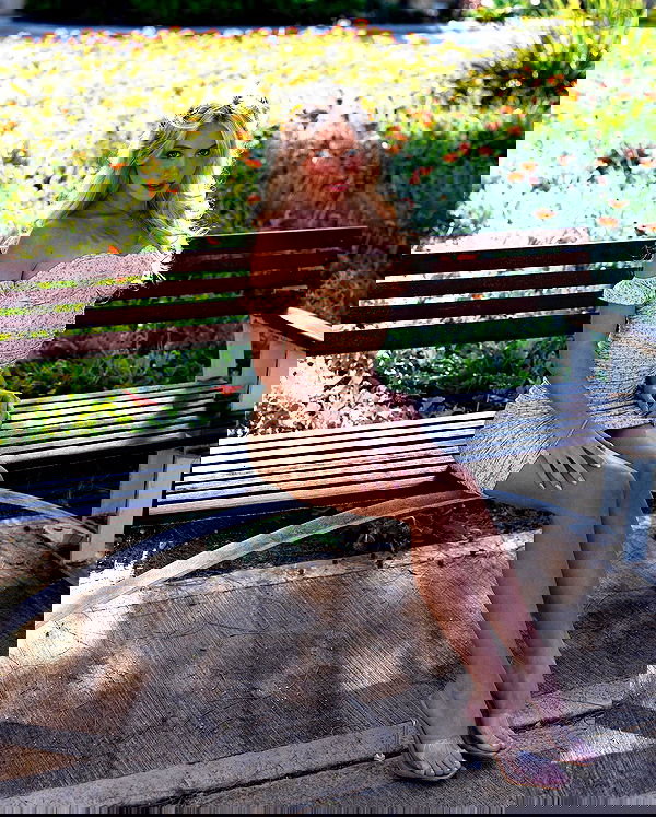 emxllouise2 image ~ Altpins