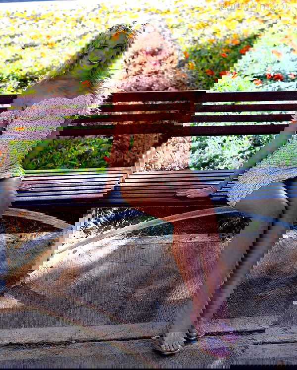 emxllouise2 image ~ Altpins