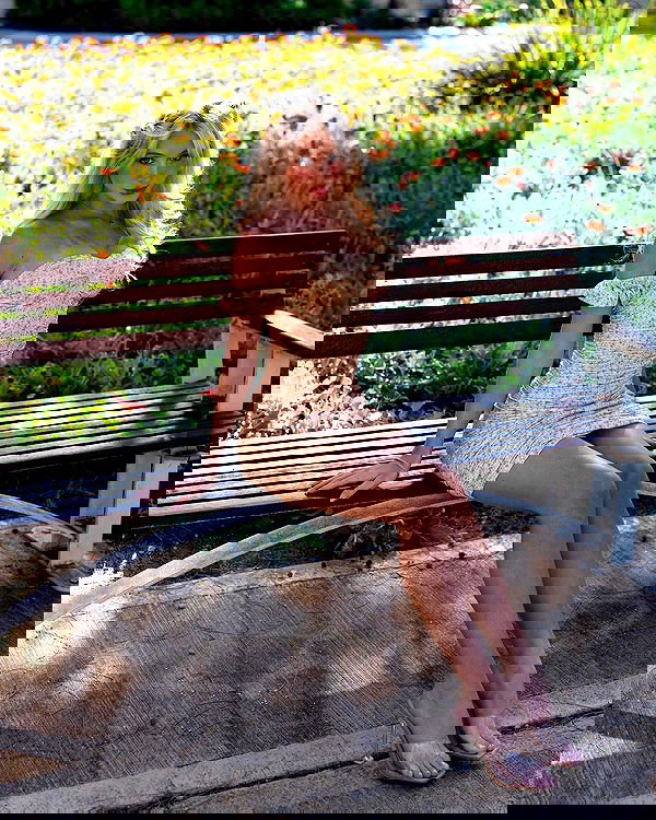 emxllouise2 image ~ Altpins