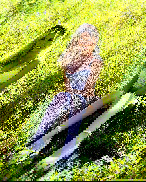 emxllouise2 image ~ Altpins