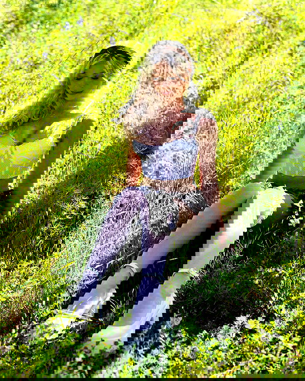 emxllouise2 image ~ Altpins