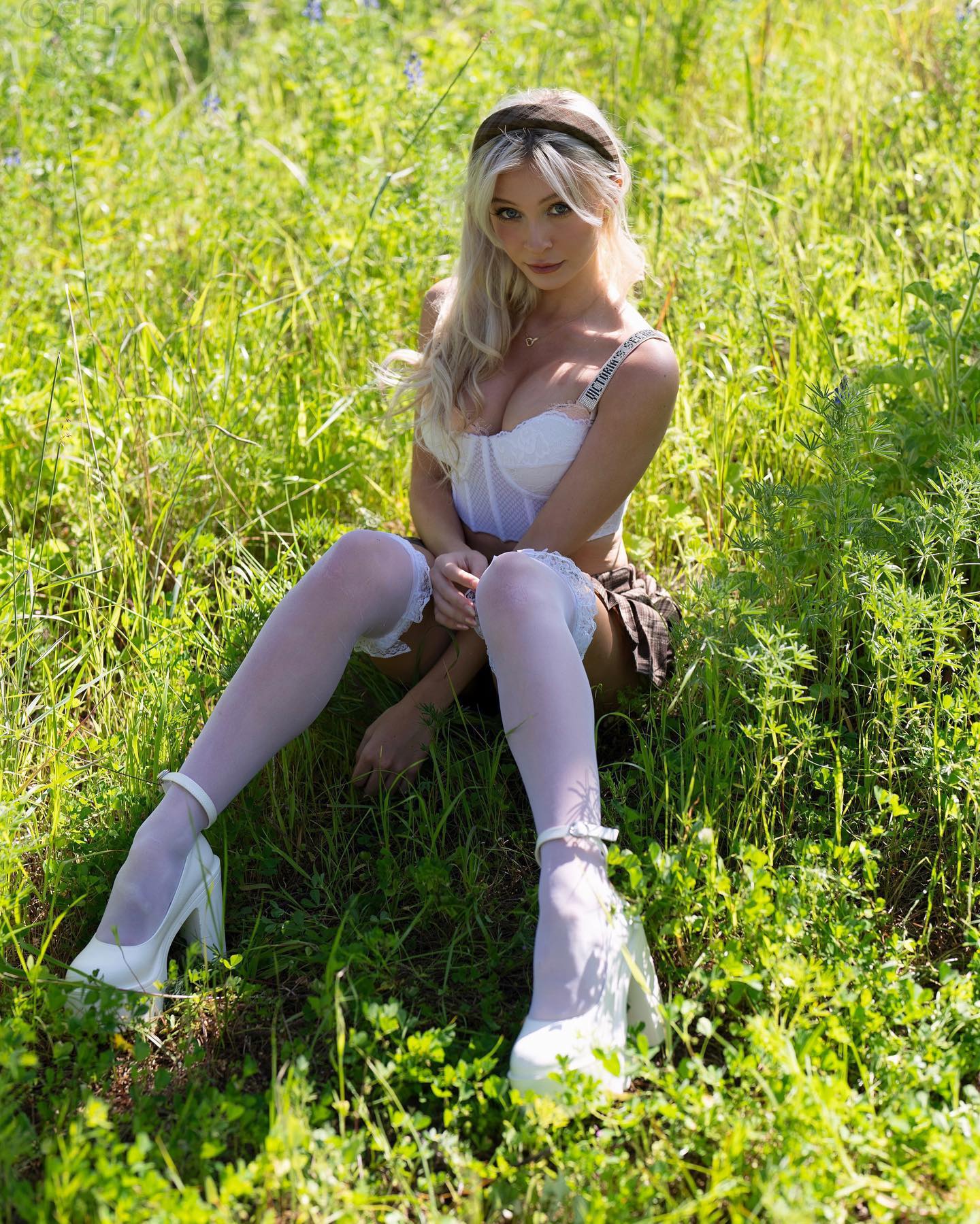 emxllouise2 instagram image archive image