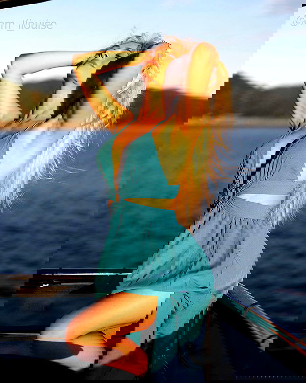 emxllouise2 image ~ Altpins