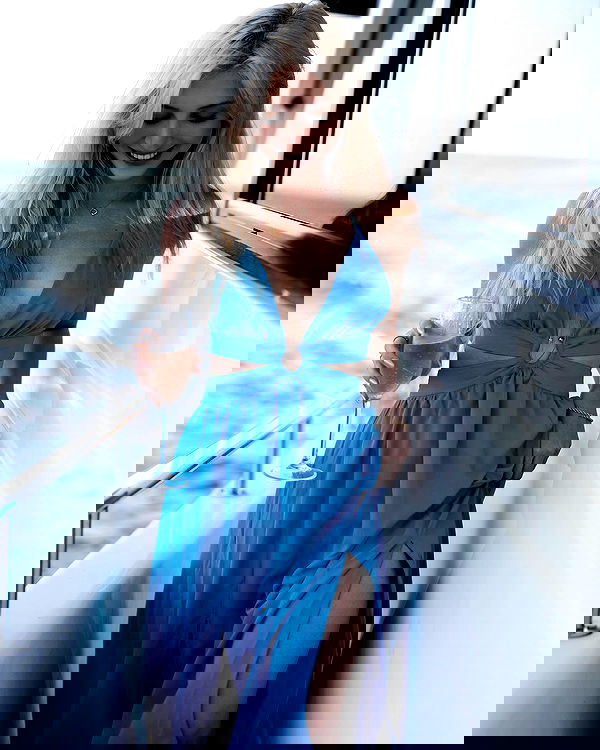 emxllouise2 image ~ Altpins