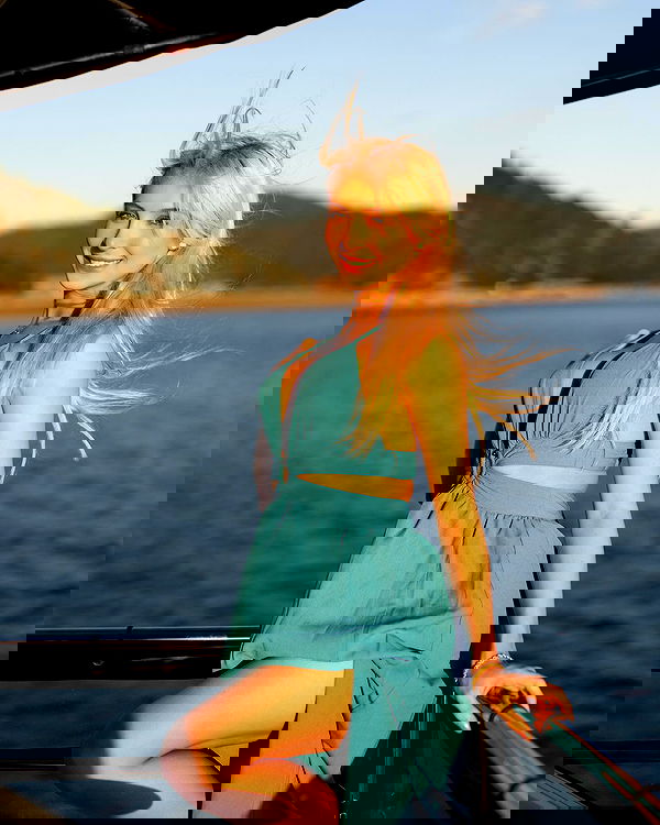 emxllouise2 image ~ Altpins