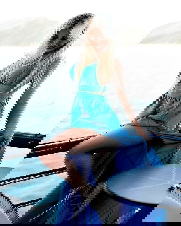 emxllouise2 image ~ Altpins