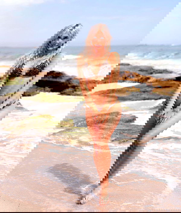 emxllouise2 image ~ Altpins