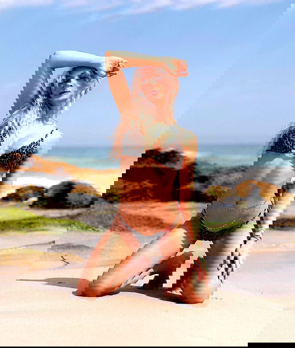 emxllouise2 image ~ Altpins