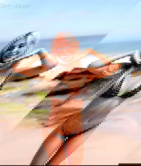 emxllouise2 image ~ Altpins