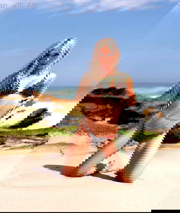 emxllouise2 image ~ Altpins