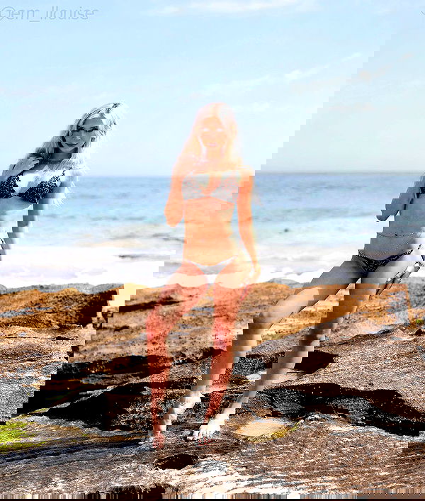 emxllouise2 image ~ Altpins