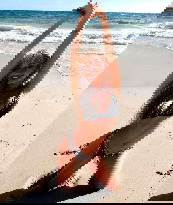 emxllouise2 image ~ Altpins