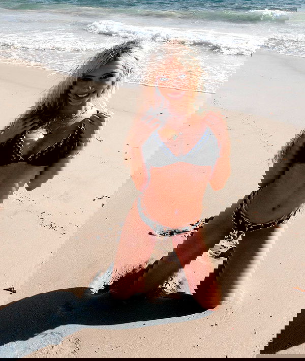 emxllouise2 image ~ Altpins