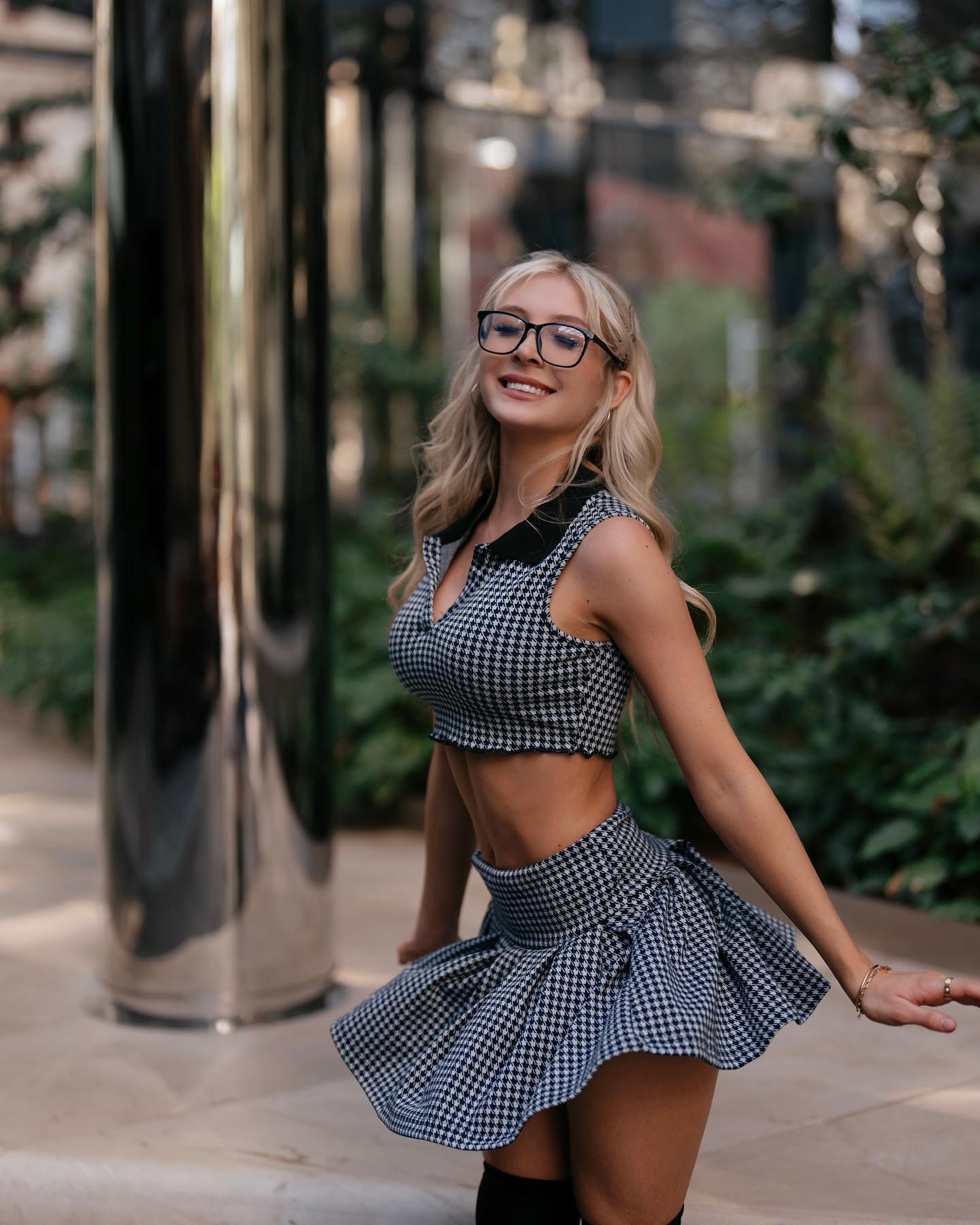 emxllouise2 instagram image archive image