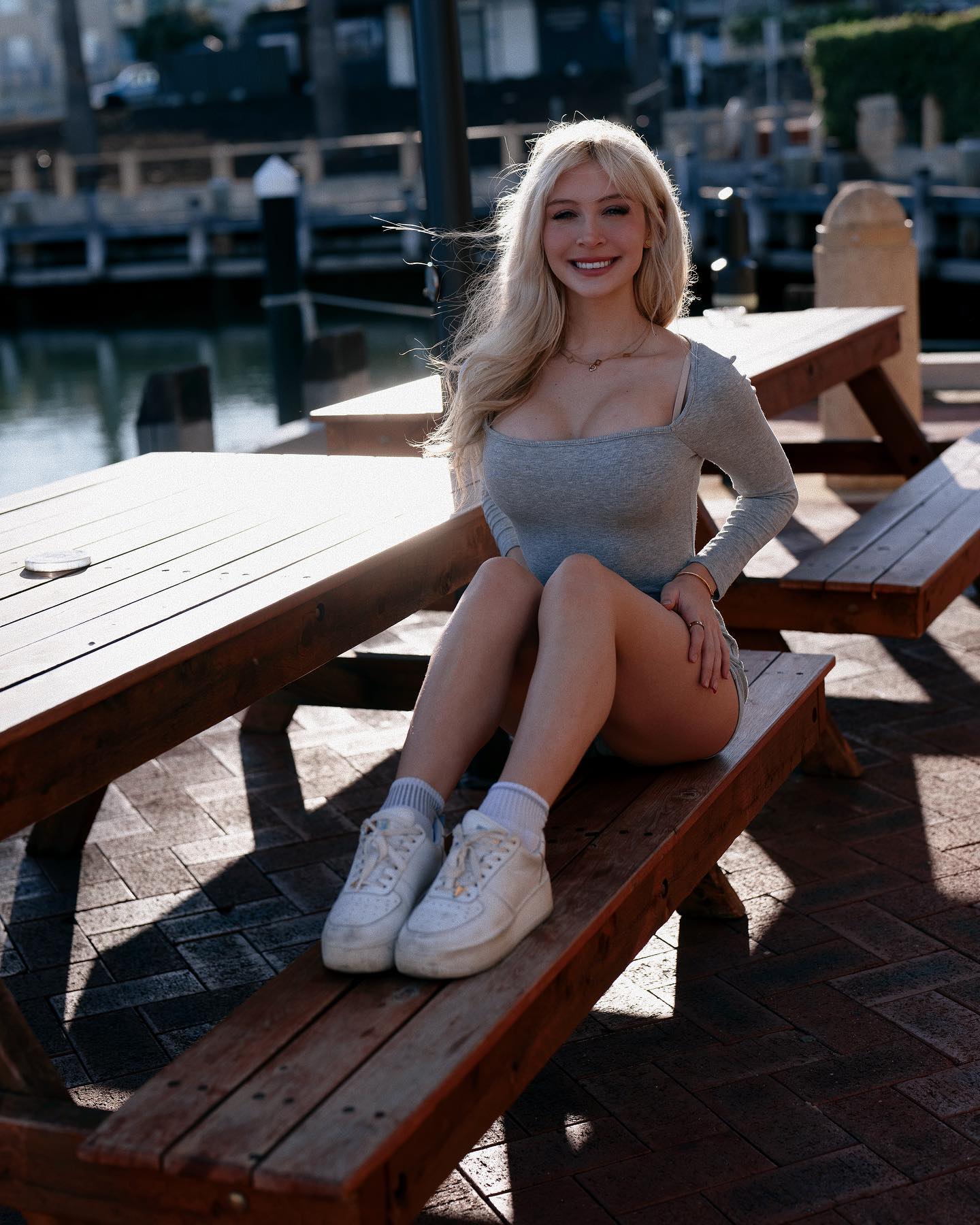 emxllouise2 instagram image archive image